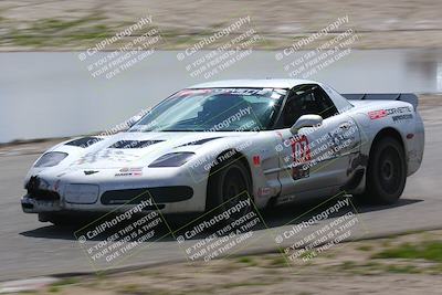 media/Mar-25-2023-CalClub SCCA (Sat) [[3ed511c8bd]]/Group 1/Race/